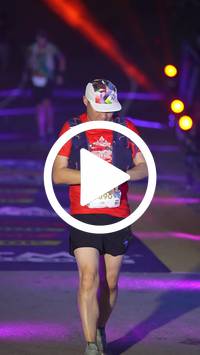 BIB:  <button type="button" onclick="openModal(27279173)" class="btn btn-primary btn-sm float-right" data-toggle="modal" data-target=".modal-high-quality">
                <i class="fa fa-download"></i> Download
                </button>